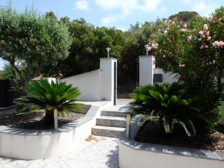 Belle maison avec piscine dans les hauteurs à Saint Raphael - Saint-Raphaël - 3