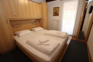 Ferienhaus Sofia Adria - Poreč - 7