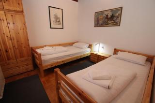 Ferienhaus Sofia Adria - Poreč - 5