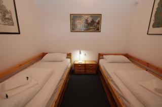 Ferienhaus Sofia Adria - Poreč - 4