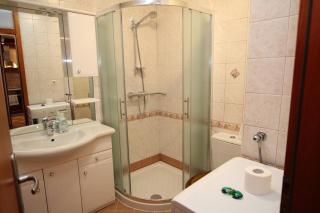Ferienhaus Sofia Adria - Poreč - 2