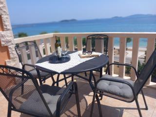 Villa Iva apartmanii - Orebić (Sabbioncello) - 2