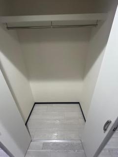 メルシアターリゾート1001 - 1