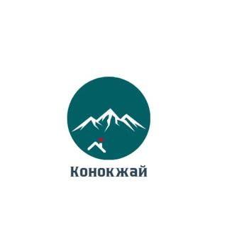 Konok uyu - Cholpon-Ata - 0