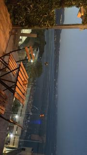פרמיום בכינרת - Tiberias - 9