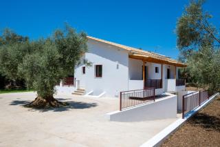Jim's villa - 2