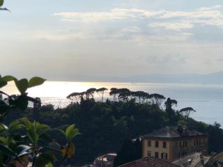 Vista Sul Golfo - Camogli - 5