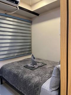 Shell Residences - Rhoi - 7