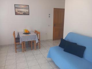 Villa Iva apartmanii - Orebić (Sabbioncello) - 4