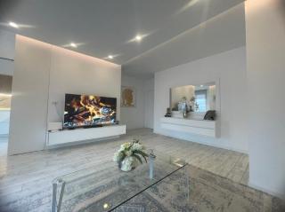 Durres Currila Modern Luxury STUNNING Beach Views - Durrës - 9