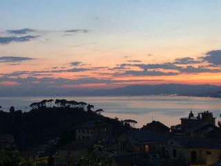 Vista Sul Golfo - 8