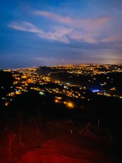 Of Kartepe Bungalov - Taş Ev & İkiz Villalar - Of - 1