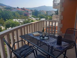 Villa Iva apartmanii - Orebić (Sabbioncello) - 5