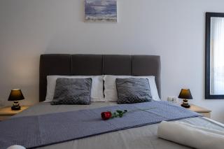 Rooms on Liberty Square - Poreč - 0