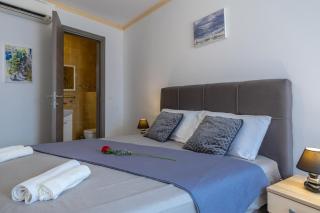 Rooms on Liberty Square - Poreč - 5