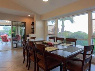 Hale Alaula - Ocean View - Kailua-Kona - 5