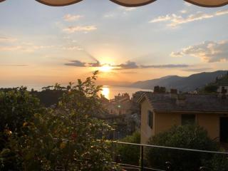 Vista Sul Golfo - 9