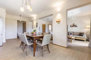 ILKA Residence - Città di Skopelos - 9