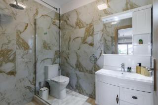 ILKA Residence - Città di Skopelos - 5