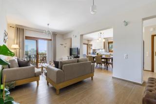 ILKA Residence - Città di Skopelos - 7