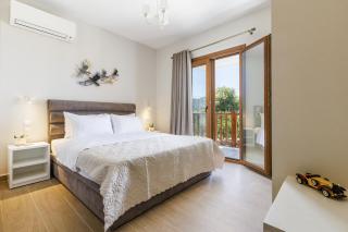 ILKA Residence - Città di Skopelos - 6