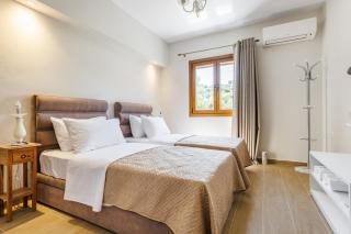 ILKA Residence - Città di Skopelos - 4