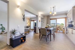 ILKA Residence - Città di Skopelos - 8