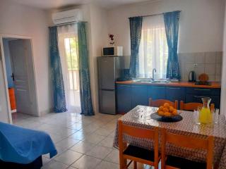 Villa Iva apartmanii - Orebić (Sabbioncello) - 6