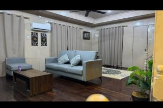 DAYANG HOMESTAy - Semporna - 0