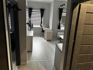 Apartamencik na doby 2 - Lubin - Lubin - 8