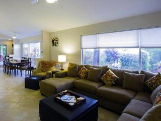 Hale Alaula - Ocean View - Kailua-Kona - 6