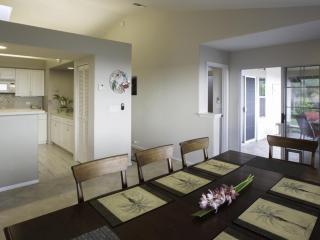 Hale Alaula - Ocean View - Kailua-Kona - 4