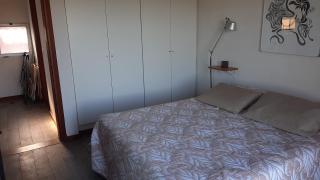 Delamar suites - La Paloma - 9