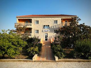 Villa Iva apartmanii - Orebić (Sabbioncello) - 7