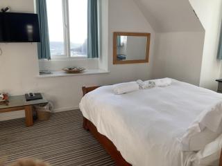 Bishops Cottage Lulworth Cove - Wareham - 4