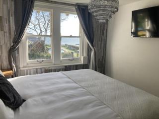 Bishops Cottage Lulworth Cove - Wareham - 3