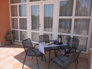 Villa Iva apartmanii - Orebić (Sabbioncello) - 8