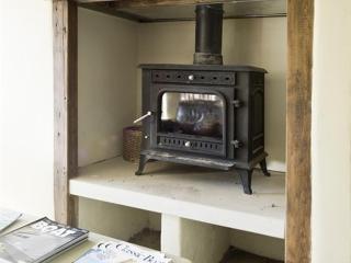 Bishops Cottage Lulworth Cove - Wareham - 8
