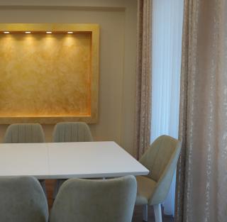 Villa Martin - Tirana - 8