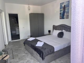 Regal Litoral Eforie - 4