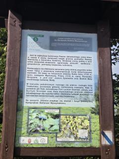 Góralska Czarcia Chata pod Jałowcem - Stryszawa - 7