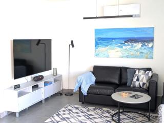 Casa Vreneli, Meerblick, Sauzal - El Sauzal - 7