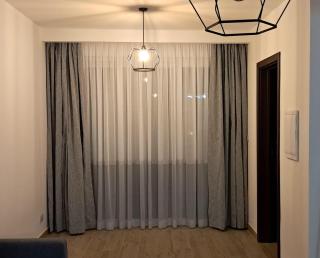 Gzira - Modern 3 bedroom Apartment - Side Seaview - 6