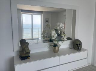 Durres Currila Modern Luxury STUNNING Beach Views - Durrës - 7