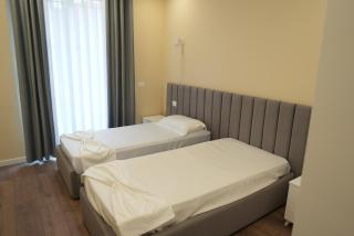 Villa Martin - Tirana - 5