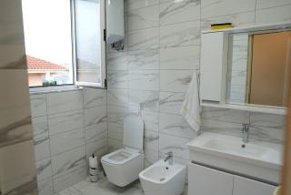 Villa Martin - Tirana - 2