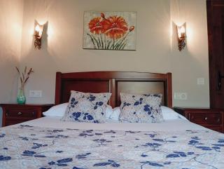Hotel el Rincon de Yaxu - Vidiago - 2