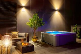 Apartamenty w Sky Tower - Breslavia - 7