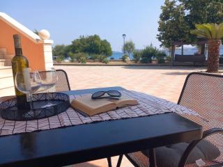 Villa Iva apartmanii - Orebić (Sabbioncello) - 9