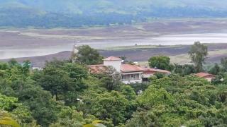 Machan Villas by Holiday Club - Bhor - 6